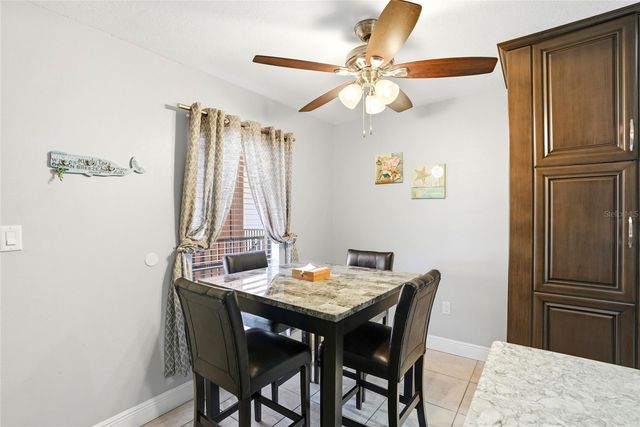 8911 BLIND PASS ROAD 302, St Pete Beach, FL 33706