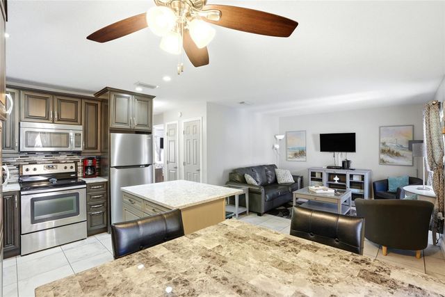 8911 BLIND PASS ROAD 302, St Pete Beach, FL 33706