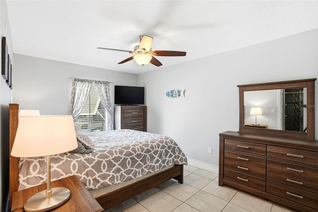8911 BLIND PASS ROAD 302, St Pete Beach, FL 33706