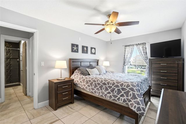 8911 BLIND PASS ROAD 302, St Pete Beach, FL 33706