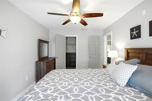 8911 BLIND PASS ROAD 302, St Pete Beach, FL 33706