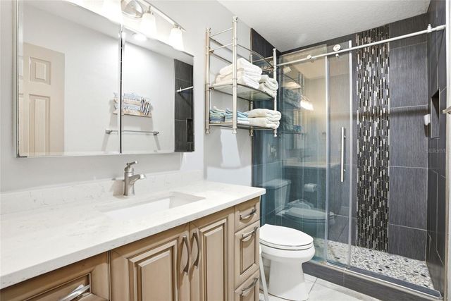 8911 BLIND PASS ROAD 302, St Pete Beach, FL 33706