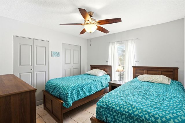 8911 BLIND PASS ROAD 302, St Pete Beach, FL 33706