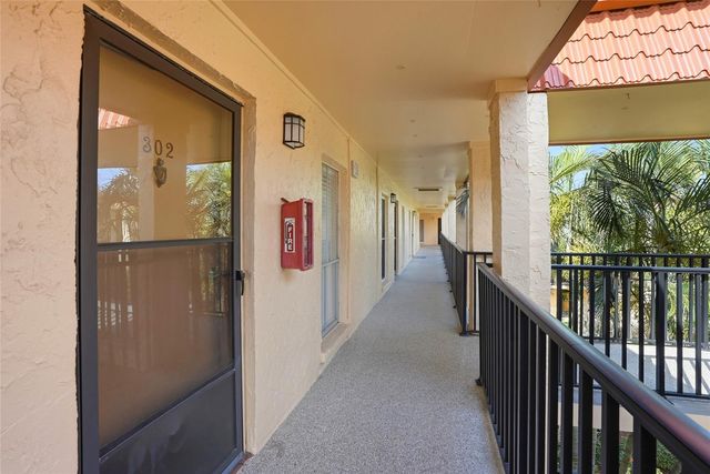 8911 BLIND PASS ROAD 302, St Pete Beach, FL 33706