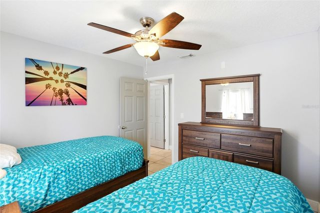8911 BLIND PASS ROAD 302, St Pete Beach, FL 33706