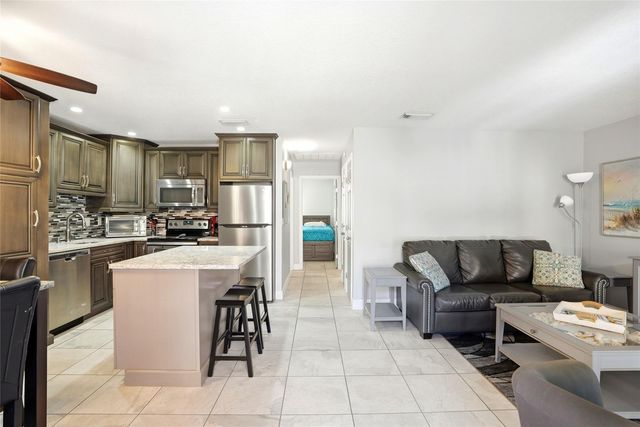 8911 BLIND PASS ROAD 302, St Pete Beach, FL 33706