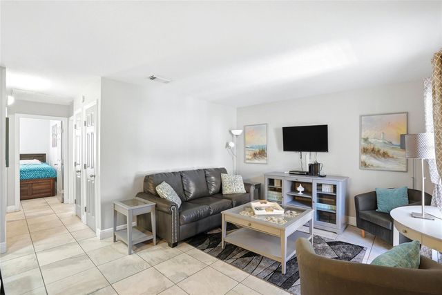 8911 BLIND PASS ROAD 302, St Pete Beach, FL 33706