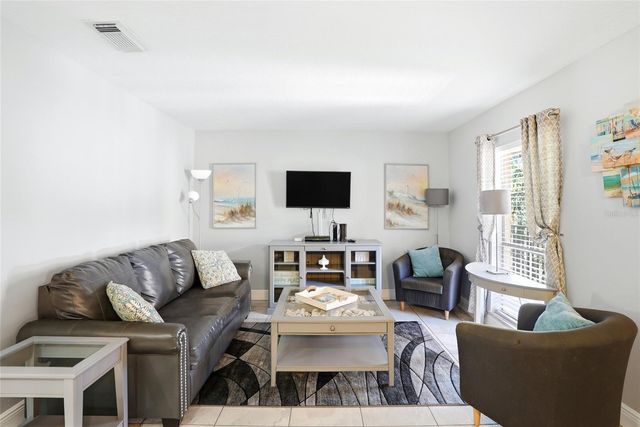 8911 BLIND PASS ROAD 302, St Pete Beach, FL 33706