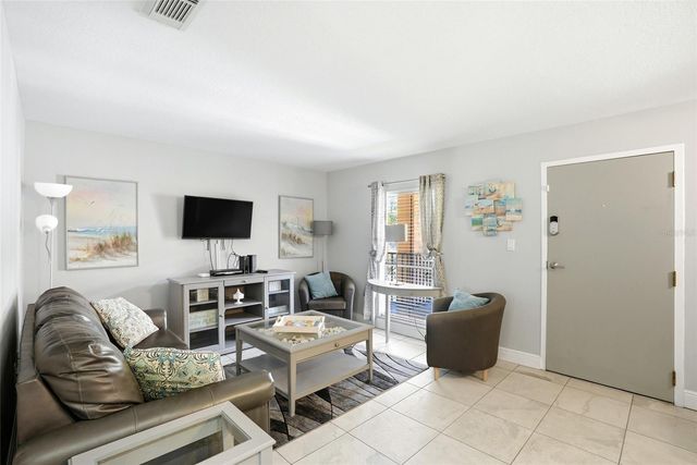 8911 BLIND PASS ROAD 302, St Pete Beach, FL 33706