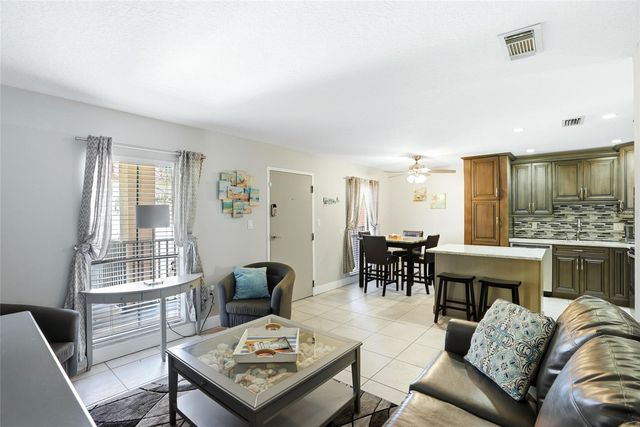 8911 BLIND PASS ROAD 302, St Pete Beach, FL 33706