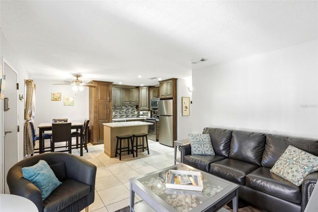 8911 BLIND PASS ROAD 302, St Pete Beach, FL 33706