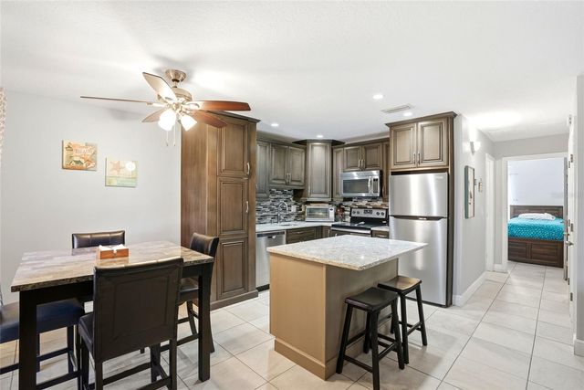 8911 BLIND PASS ROAD 302, St Pete Beach, FL 33706