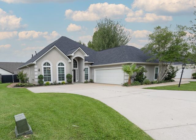 98 Victoria Drive W, Montgomery, TX 77356