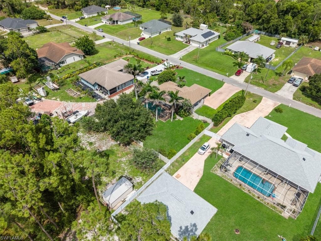 1111 Thompson AVE, LEHIGH ACRES, FL 33972 — photo 3