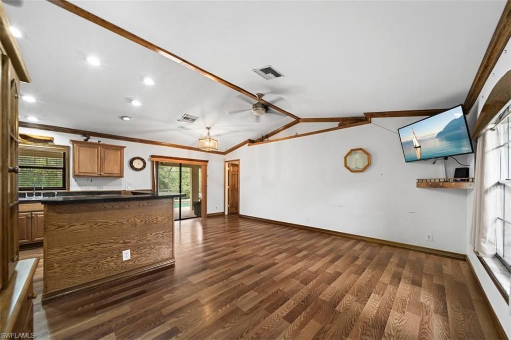 1111 Thompson AVE, LEHIGH ACRES, FL 33972 — photo 4