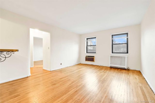 46-31 215th Place 1A, Bayside, NY 11361