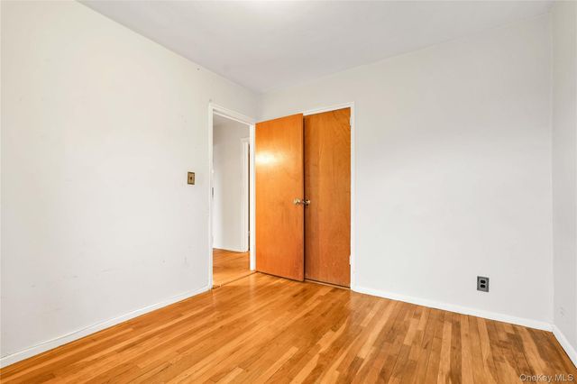 46-31 215th Place 1A, Bayside, NY 11361