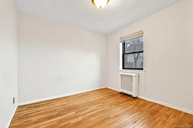 46-31 215th Place 1A, Bayside, NY 11361