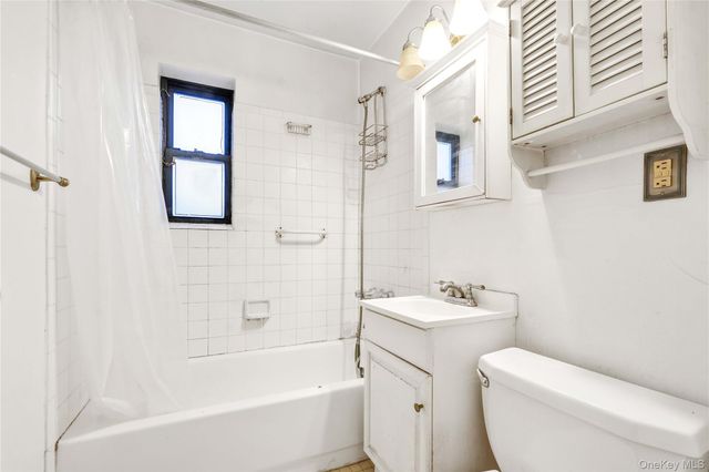 46-31 215th Place 1A, Bayside, NY 11361