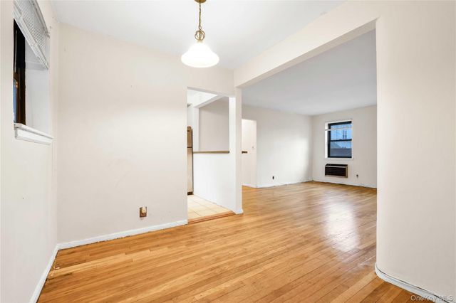 46-31 215th Place 1A, Bayside, NY 11361