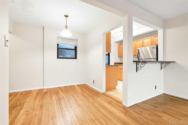 46-31 215th Place 1A, Bayside, NY 11361