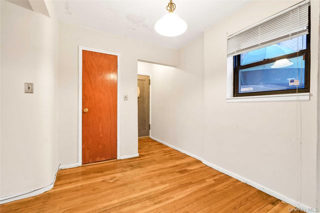 46-31 215th Place 1A, Bayside, NY 11361