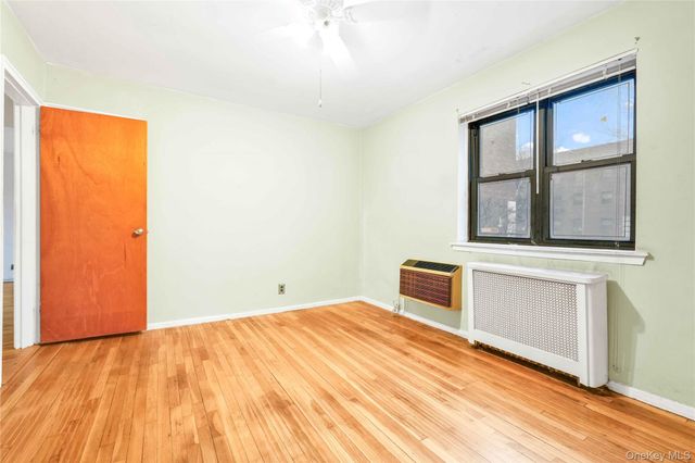 46-31 215th Place 1A, Bayside, NY 11361