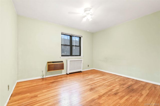 46-31 215th Place 1A, Bayside, NY 11361