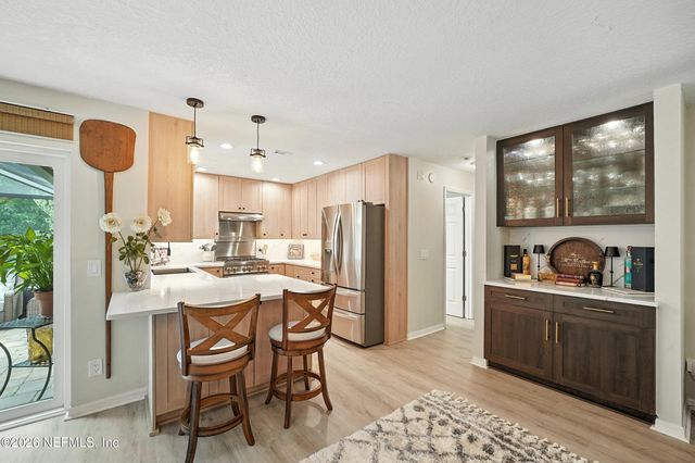 603 MIRAMAR Court, Ponte Vedra Beach, FL 32082