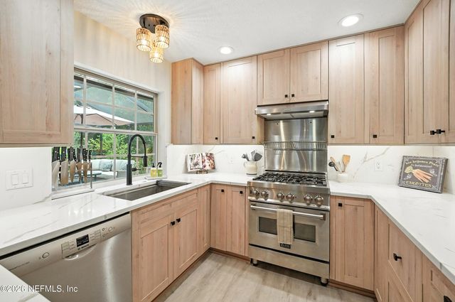 603 MIRAMAR Court, Ponte Vedra Beach, FL 32082