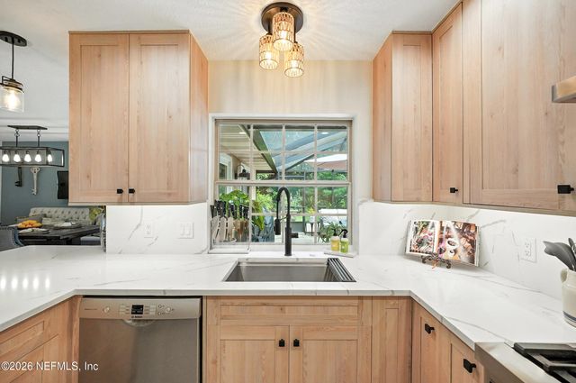 603 MIRAMAR Court, Ponte Vedra Beach, FL 32082