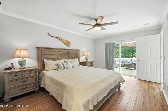 603 MIRAMAR Court, Ponte Vedra Beach, FL 32082