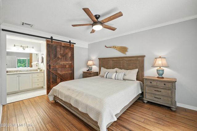 603 MIRAMAR Court, Ponte Vedra Beach, FL 32082