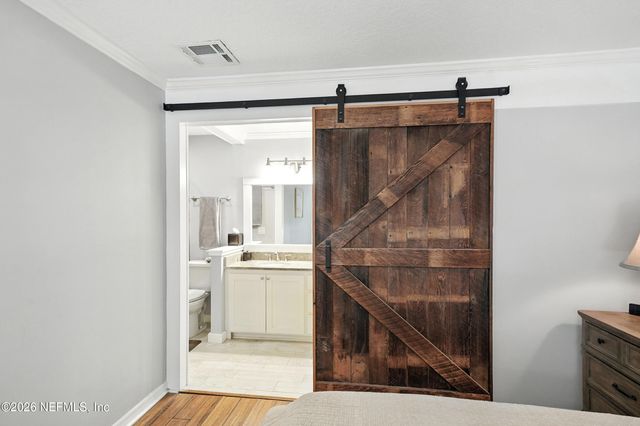 603 MIRAMAR Court, Ponte Vedra Beach, FL 32082