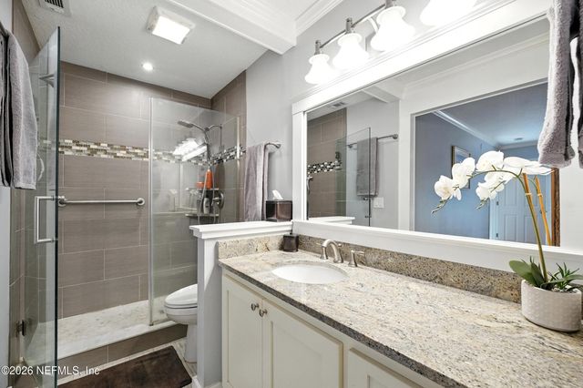 603 MIRAMAR Court, Ponte Vedra Beach, FL 32082