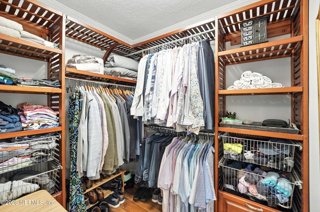 603 MIRAMAR Court, Ponte Vedra Beach, FL 32082