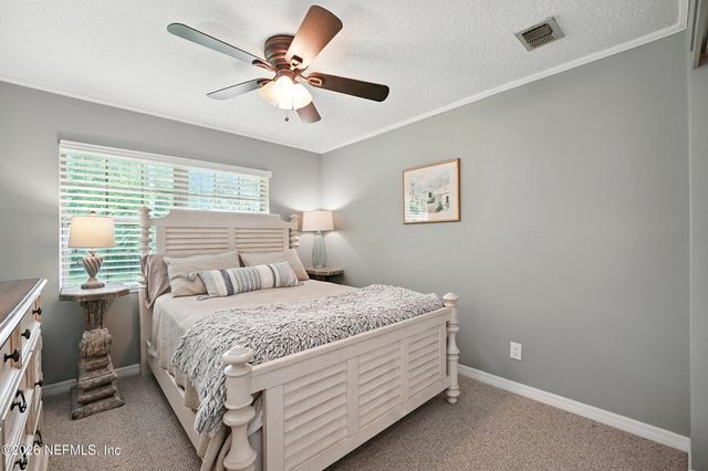 603 MIRAMAR Court, Ponte Vedra Beach, FL 32082