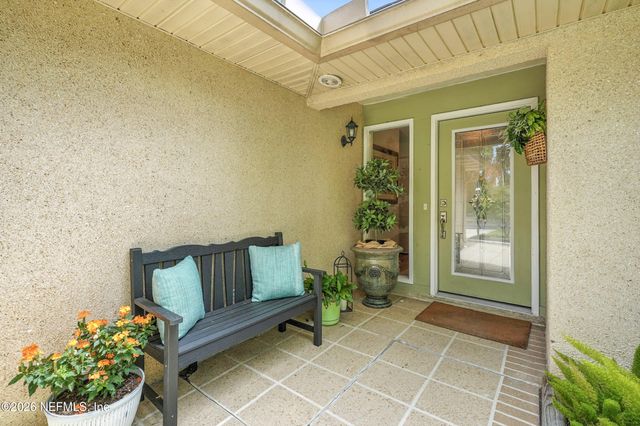 603 MIRAMAR Court, Ponte Vedra Beach, FL 32082