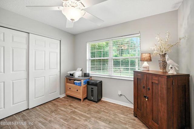 603 MIRAMAR Court, Ponte Vedra Beach, FL 32082