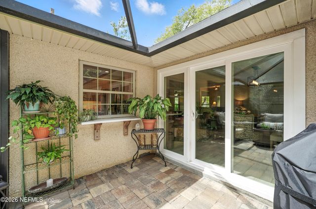 603 MIRAMAR Court, Ponte Vedra Beach, FL 32082