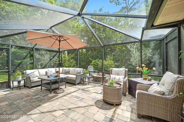 603 MIRAMAR Court, Ponte Vedra Beach, FL 32082