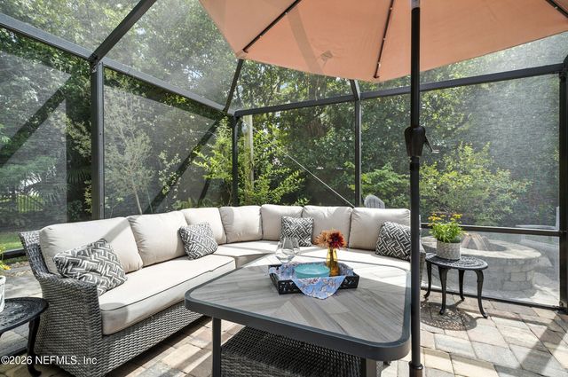 603 MIRAMAR Court, Ponte Vedra Beach, FL 32082