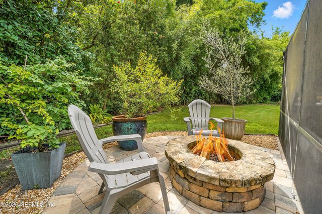 603 MIRAMAR Court, Ponte Vedra Beach, FL 32082