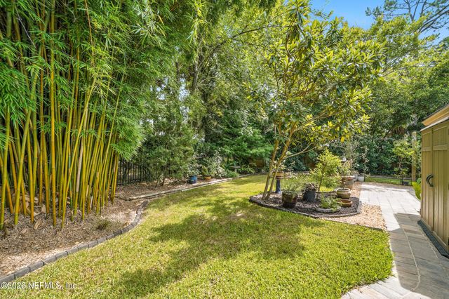 603 MIRAMAR Court, Ponte Vedra Beach, FL 32082