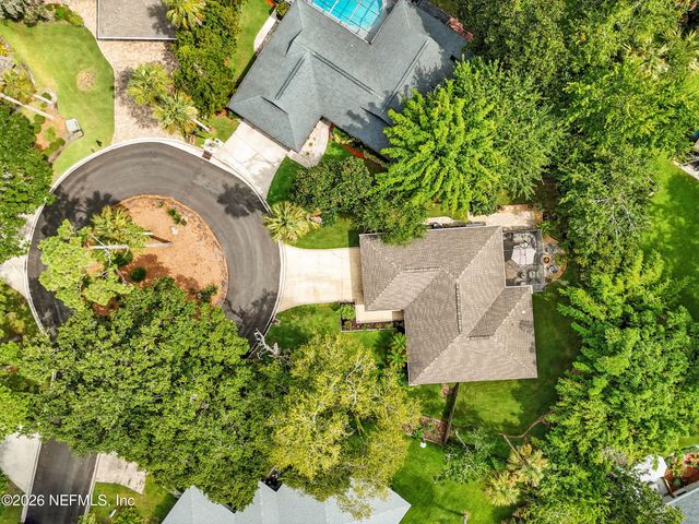 603 MIRAMAR Court, Ponte Vedra Beach, FL 32082