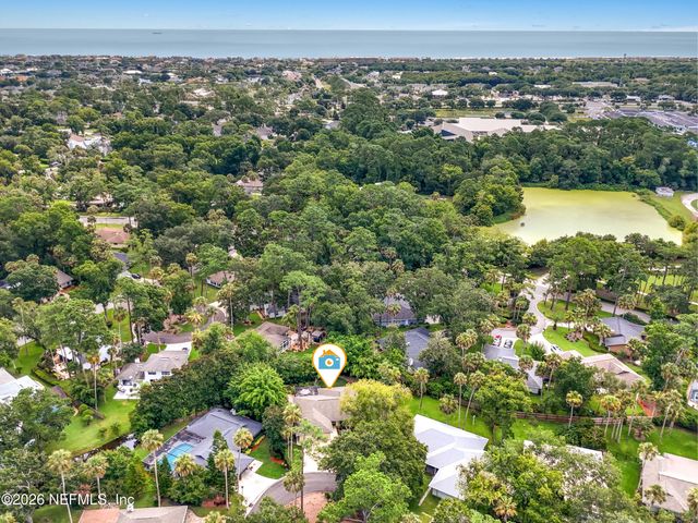 603 MIRAMAR Court, Ponte Vedra Beach, FL 32082