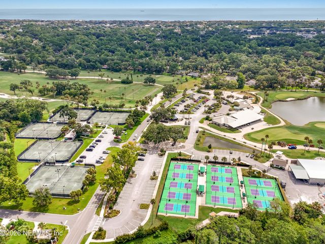 603 MIRAMAR Court, Ponte Vedra Beach, FL 32082