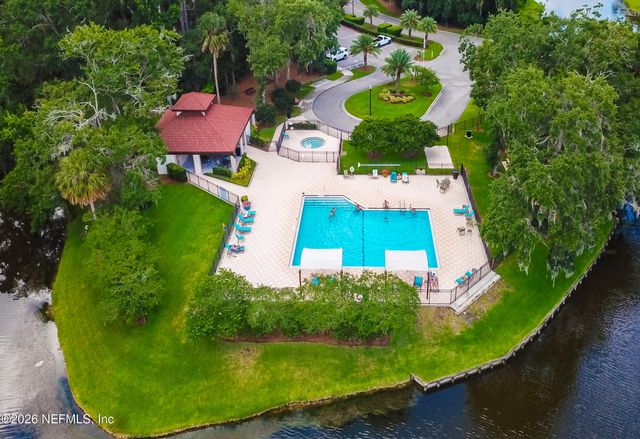 603 MIRAMAR Court, Ponte Vedra Beach, FL 32082