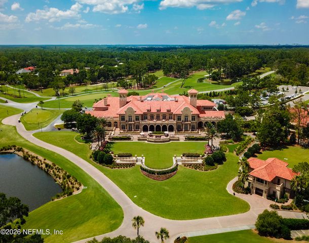 603 MIRAMAR Court, Ponte Vedra Beach, FL 32082