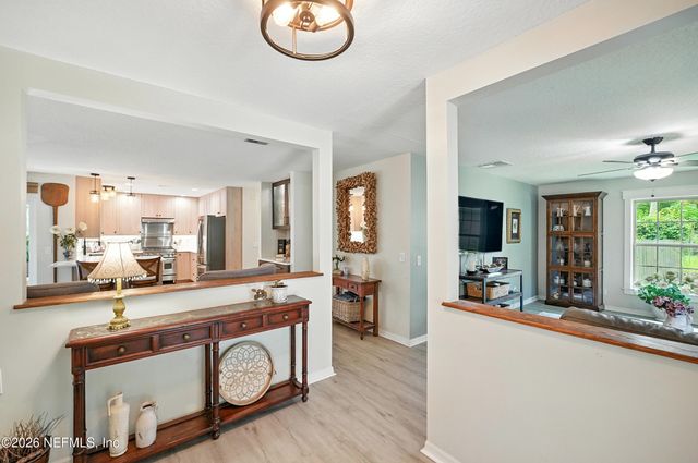 603 MIRAMAR Court, Ponte Vedra Beach, FL 32082